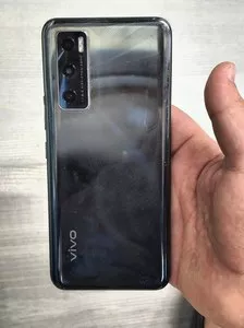 Смартфон Vivo V20 SE 8/128GB