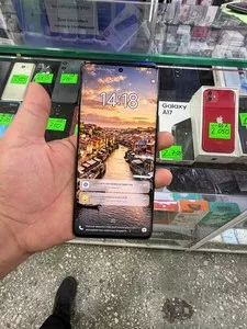 Смартфон VIVO V30 5G 8/256 GB