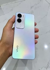 Смартфон Vivo Y19S 6/128 GB