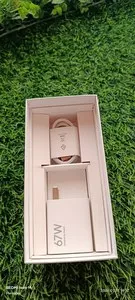 Смартфон Xiaomi 13 12/256Gb