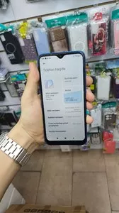 Смартфон Xiaomi Redmi 8A