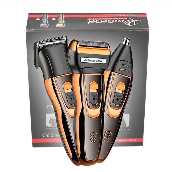 Sochidagi fohishalar, yigitlar