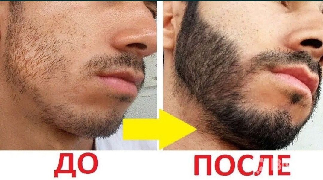 Qaynona kuyoviga anal seks beradi watch online porno video