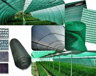 Солнцезащитная сетка Soya с установкой