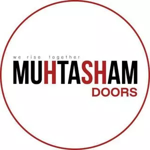 Сотрудник по замерам дверей в компанию Muhtasham Doors