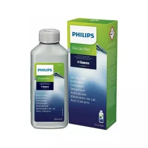 Средство для Очистки от Накипи для Кофемашины Philips CA6700/10