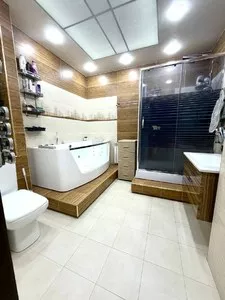 Срочная продажа квартиры 150 м² в Мирабадском районе, ул. Нукусская