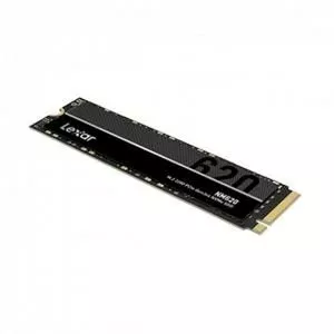 SSD Lexar NM620 NVMe 1Tb