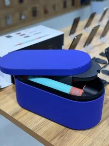 Стайлер Dyson HS08 Airwrap i.d. Ceramic Patino