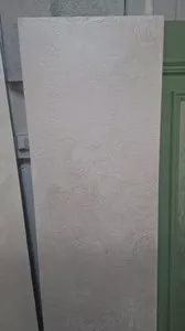 Строительные работы в Китабском районе