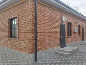 Студия 1/1/1 в новостройке
