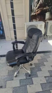 Стулья в количестве 10 штук