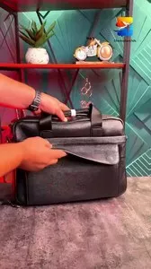 Сумка для ноутбука портфель