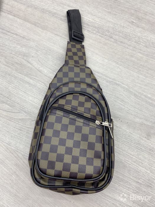 Yulduzli urushlar Jedi Shaak Ti porno Parkda onanizm haqida jinsiy aloqa video