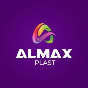 Супервайзер в компанию ALMAX PLAST