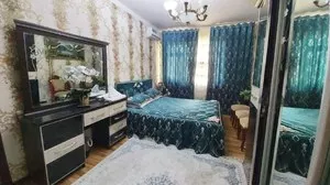 Суткичная аренда комнаты в Чилонзоре