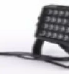 Светодиодный театральный прожектор CICLORAMA RGBWA градусов 400W