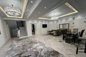Таунхаус 350 м2 в Мирзо-Улугбекском районе