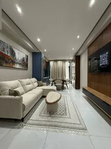 Таунхаус в Яккасарайском районе, 174 м2