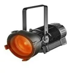 Театральный прожектор Diapro DT Fresnel LED AUTO Zoom 300W RGBAL IP65