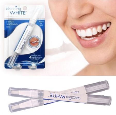 Xotinim sexwife bilan rus uy qurilishi jinsiy aloqa Rus uy jinsiy aloqa