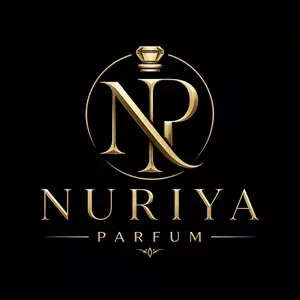 Торговый агент в компанию NURIYA PARFUM