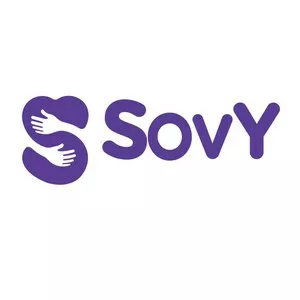Торговый агент в Softness Group, Самарканд