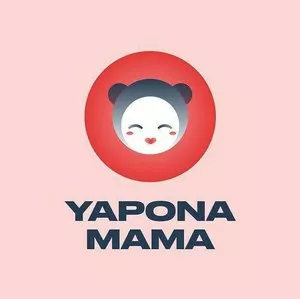 Тоzalik xodimi (уборщица) в ресторан Yaponamama