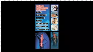 Требуется массажистка