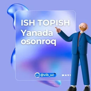 Требуется мастер по установке окон Akfa