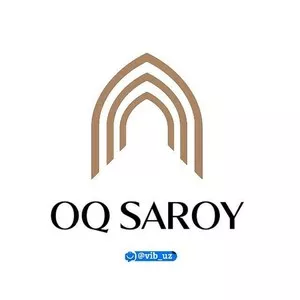 Требуется продавец-консультант в магазин кафеля и стройматериалов