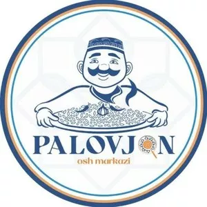 Требуются сотрудники в центр плова Palovjon в Андижане