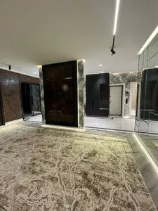 Трехкомнатная квартира на Дархане, 100 кв.м