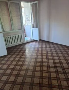 Трехкомнатная квартира в Чиланзарском районе