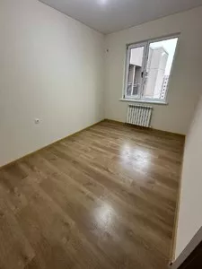 Трехкомнатная квартира в ЖК Bashkent на улице Жаркурганская