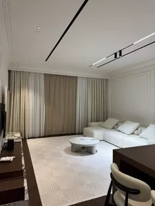 Трехкомнатная квартира в Мирабадском районе, 135 кв.м