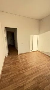 Трехкомнатная квартира в новостройке ЖК OZ Zamin