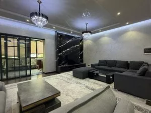 Трехкомнатная квартира в Яккасарайском районе, 110 м²