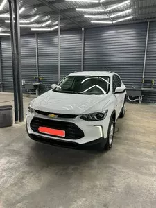 Треккер 2 LS плюс 2024