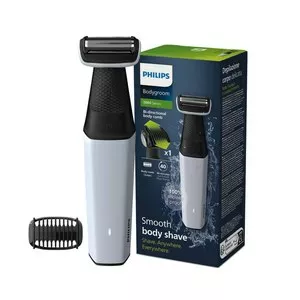 Триммер Body Shaver Philips BG3007 BG3010 BG3017 BG3027 Series 3000