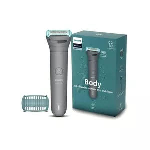 Триммер для Тела Philips BG3470/15 Body Groomer 3000 Series