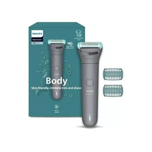 Триммер для Тела Philips BG3480/15 Body Groomer 3000 Series