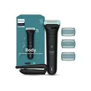 Триммер для Тела Philips BG5475/15 Body Groomer 5000 Series