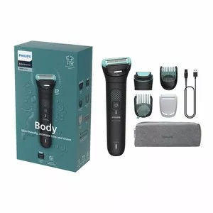 Триммер для Тела Philips BG7470/15 Body Groomer 7000 Series