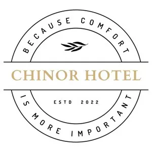 Уборщица в отель CHINOR