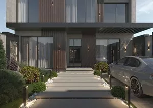 Участка 3 сотих, 7 хона в Ташкентском районе