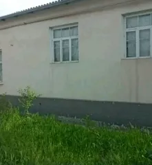 Участок 10 соток в центре города Нурафшон (Тойтепа)