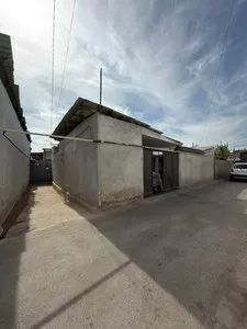 Участок 1.63 сотки в Сергелийском районе, Кумарык