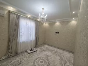 Участок 1.7 соток в Ташкентском районе, Чала-Казах