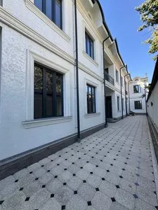 Участок 1.8 соток, 5 комнат, Шайхонтохурский район